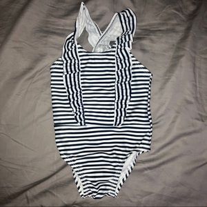 💥BOGO FREE💥 Gap swimsuit